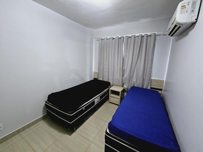 Foto /fotos/cr/imoveis/135-B0613/fotos/135-B0613 (18)(240307195604).jpg